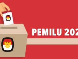 Polemik Usulan Cak Imin Soal Pemilu 2024 Ditunda